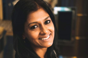 Nandita Das