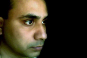 Mohammad Nazim Uddin