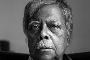 Subhoranjan Dasgupta