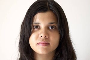 Tabassum Salma Islam