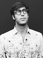 Ernest van der Kwast