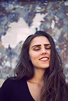 Yara Rodrigues Fowler