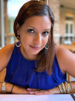 Srabonti Narmeen Ali