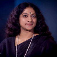 Sumana Biswas