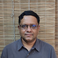 Sujaul Islam Khan