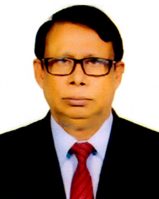 Abdur Razzaque