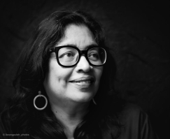 Ivy Nallammah Josiah