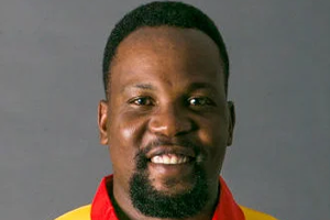 Hamilton Masakadza