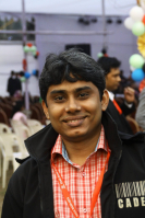 Quamrul Hassan