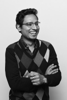 Rezwan Shahriar Sumit