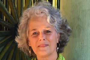 Denise deCaires Narain