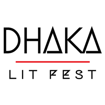 Dhaka Lit Fest