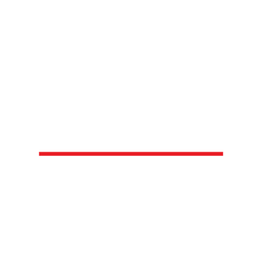 Dhaka Lit Fest